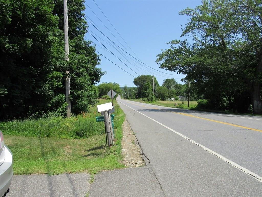161 Albion Road Unity, ME 04988 - Photo 3 of 20 Toward Unity