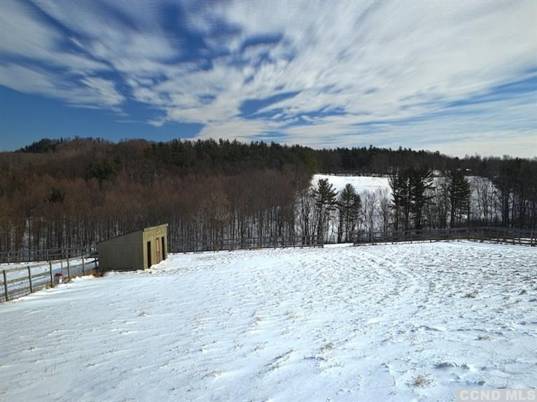 1 Thomas Road Chatham, NY 12136 - Photo 3 of 6 Photo 3