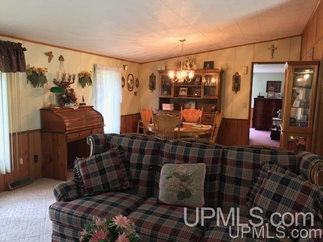 4295 Thompson Road Florence, WI 54121 - Photo 12 of 42 Gallery Image 12