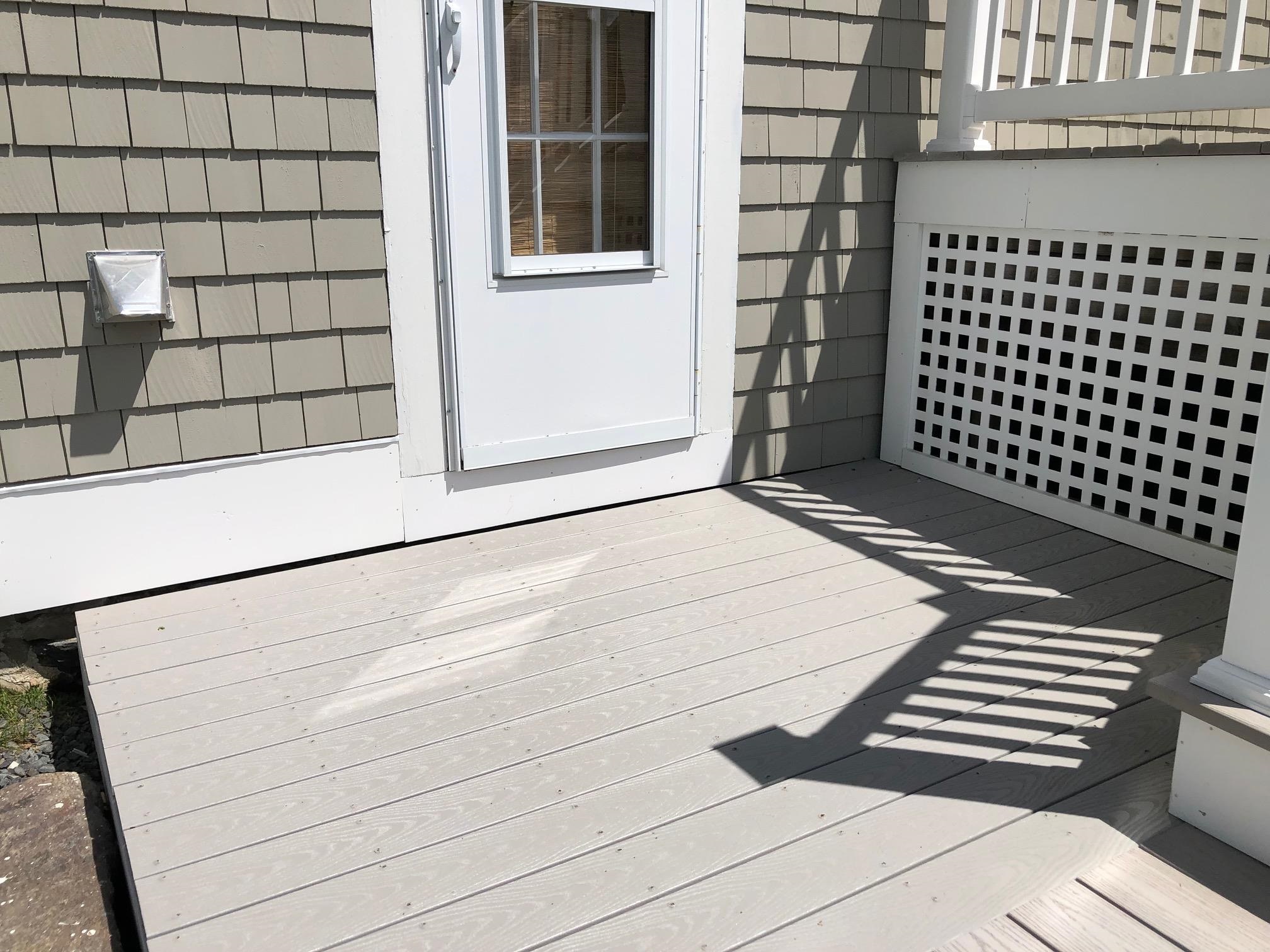 46 Mill Road Hampton, NH 03842 - Photo 19 of 57