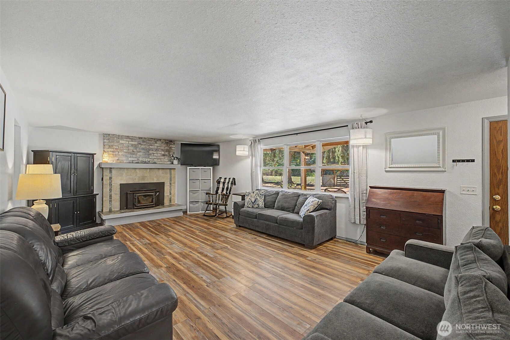 19829 Sill Road Arlington, WA 98223 - Photo 20 of 40 Gallery Image 20