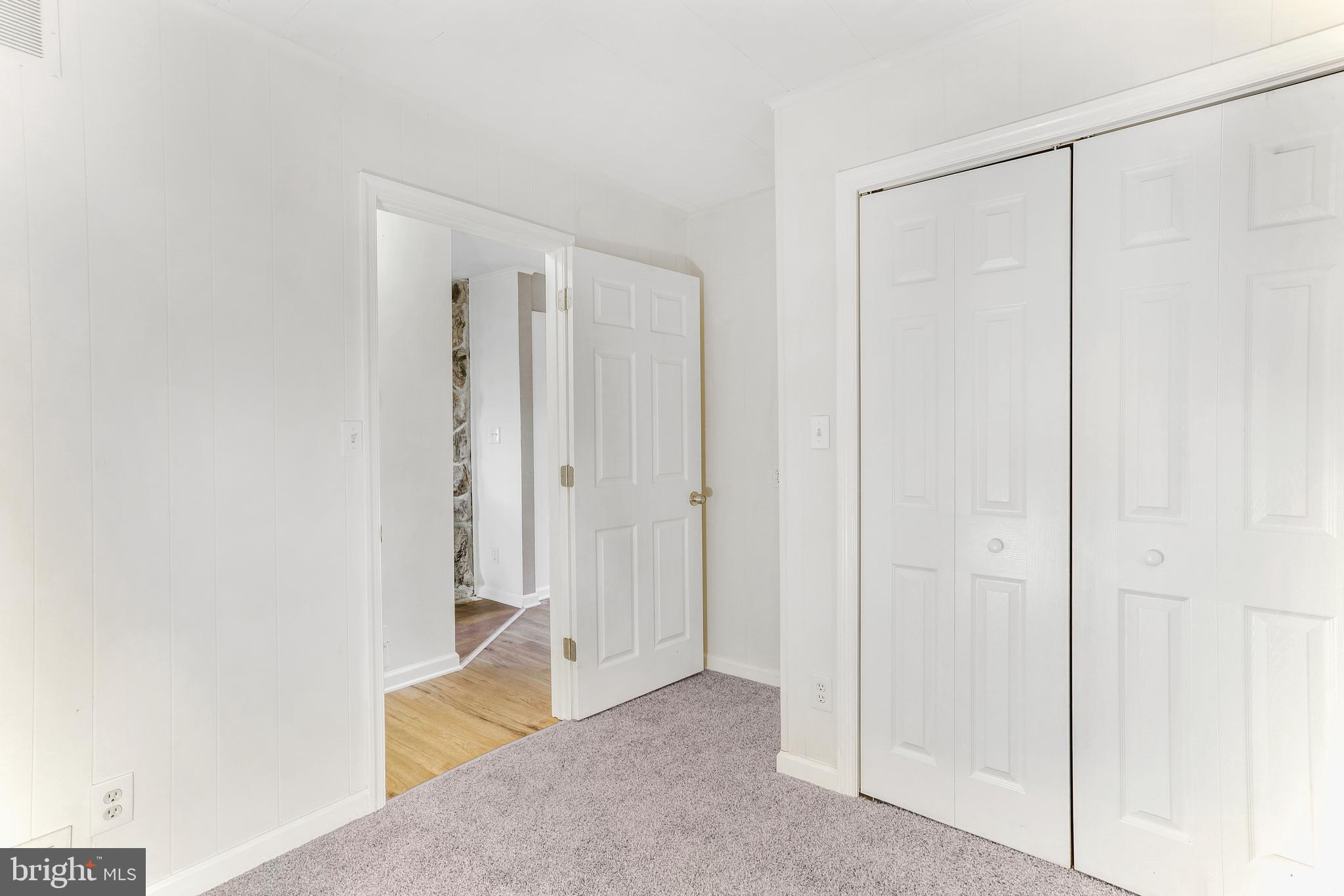 28154 Venton Road Princess Anne, MD 21853 - Photo 21 of 34 a view of an empty room