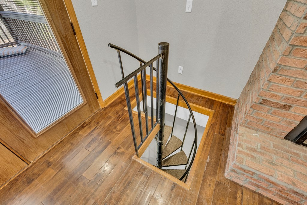 700 Falls Road Monterey, TN 38574 - Photo 12 of 69