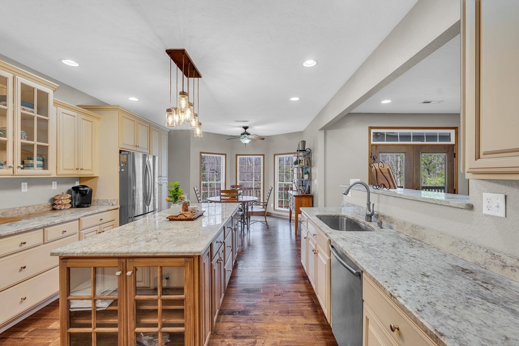 700 Falls Road Monterey, TN 38574 - Photo 18 of 69