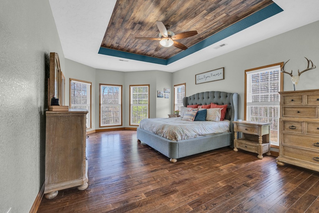 700 Falls Road Monterey, TN 38574 - Photo 20 of 69