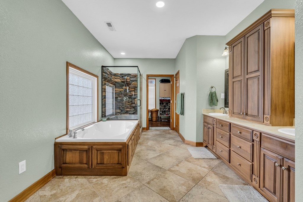 700 Falls Road Monterey, TN 38574 - Photo 23 of 69