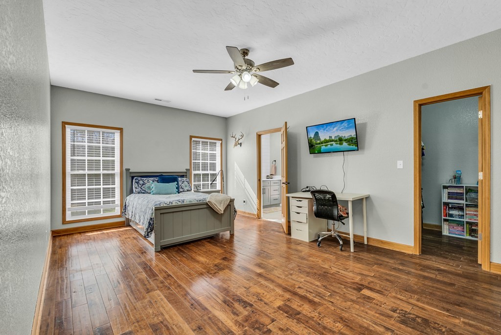 700 Falls Road Monterey, TN 38574 - Photo 26 of 69