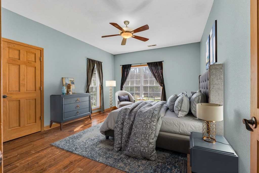 700 Falls Road Monterey, TN 38574 - Photo 34 of 72
