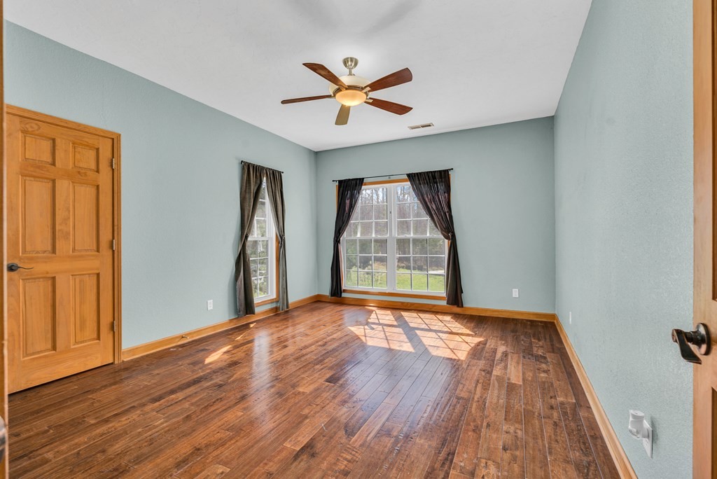 700 Falls Road Monterey, TN 38574 - Photo 35 of 72