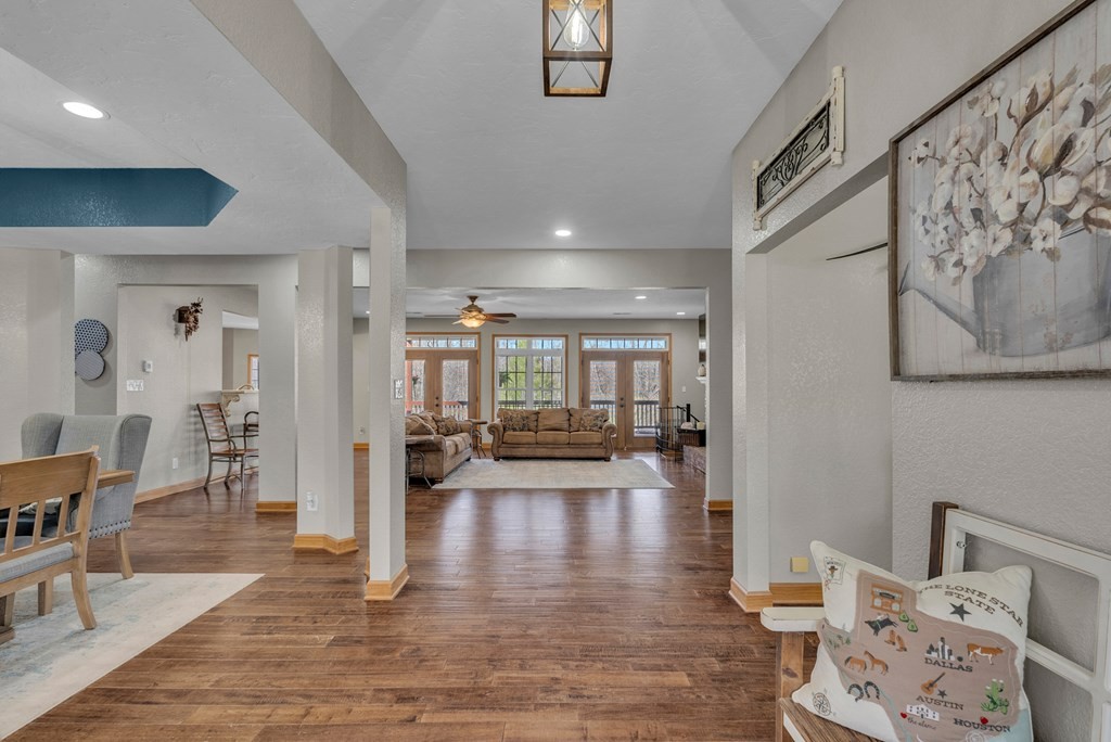 700 Falls Road Monterey, TN 38574 - Photo 4 of 72