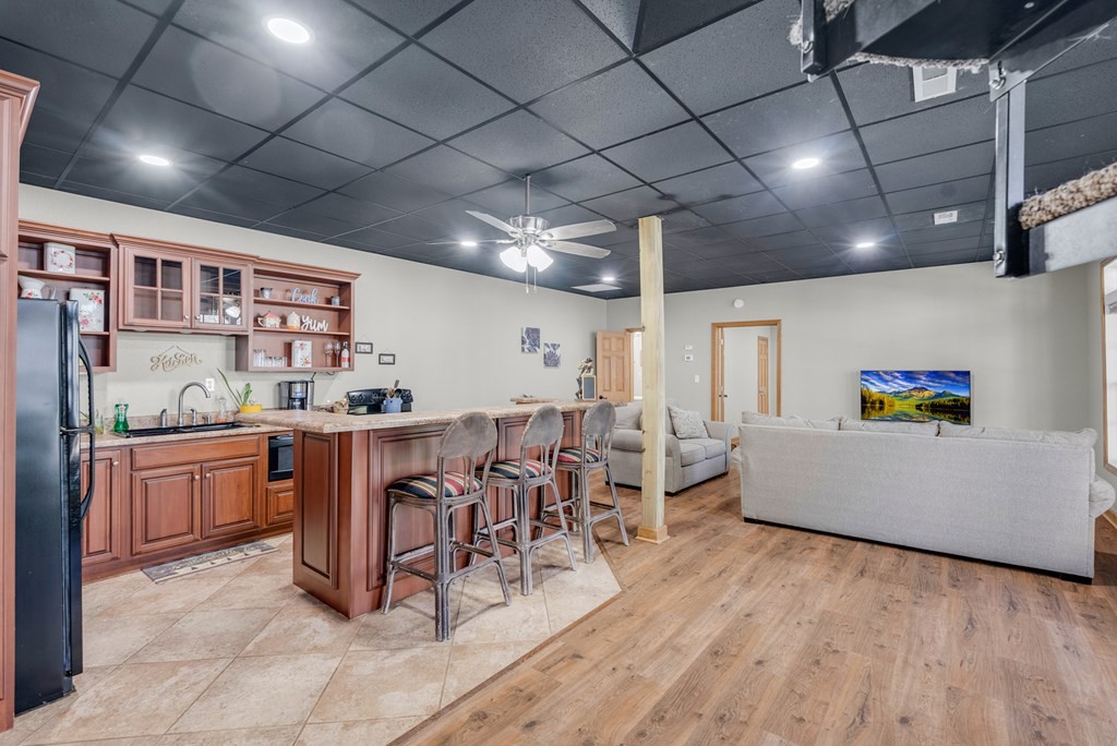 700 Falls Road Monterey, TN 38574 - Photo 43 of 69