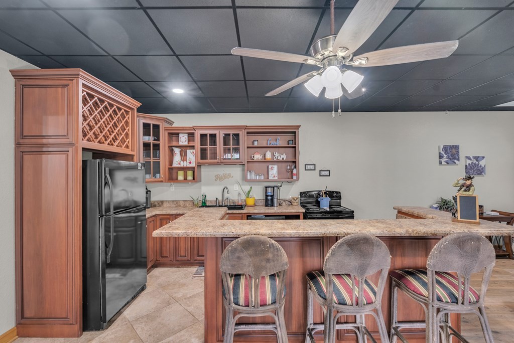 700 Falls Road Monterey, TN 38574 - Photo 43 of 72