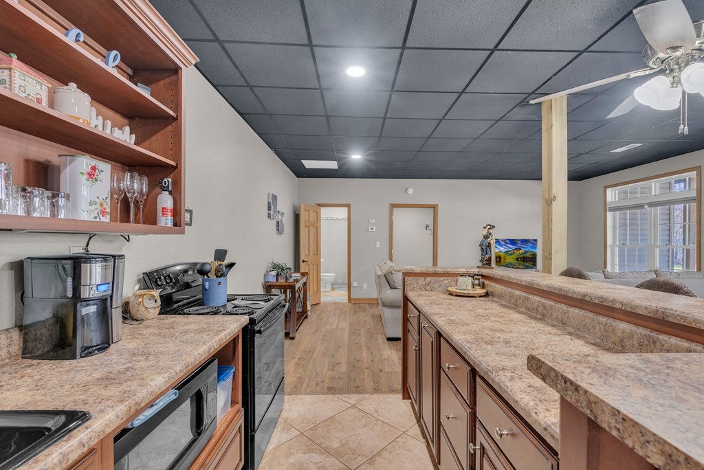 700 Falls Road Monterey, TN 38574 - Photo 44 of 72