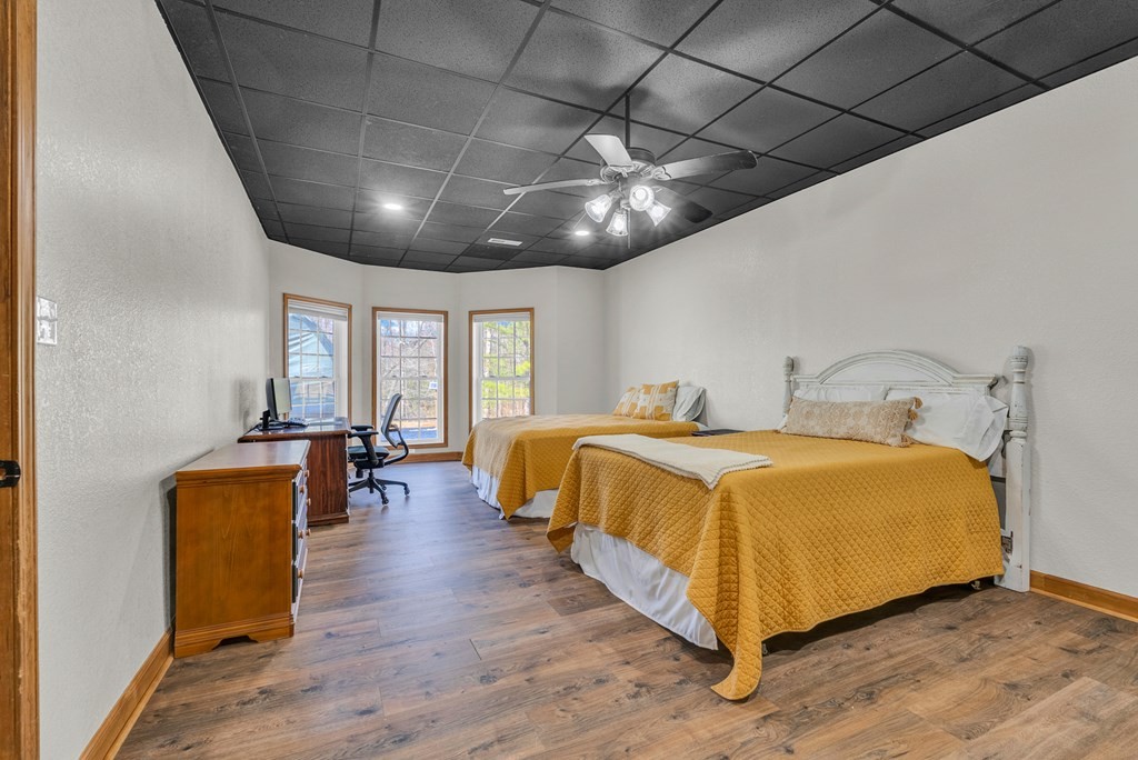 700 Falls Road Monterey, TN 38574 - Photo 48 of 72