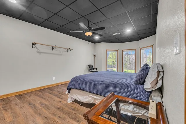 $849,000 | 700 Falls Road, Monterey, TN 38574