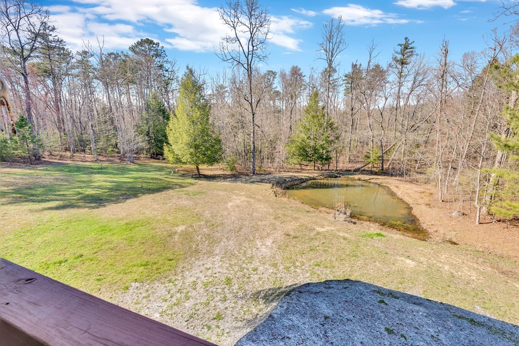 700 Falls Road Monterey, TN 38574 - Photo 56 of 69