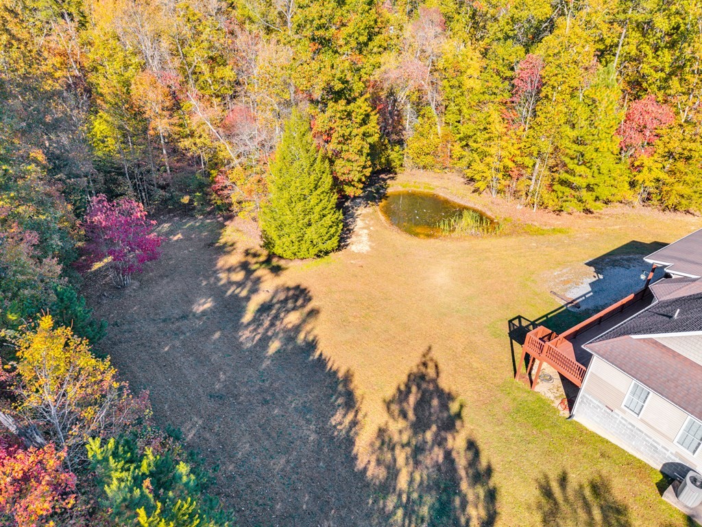 700 Falls Road Monterey, TN 38574 - Photo 59 of 69