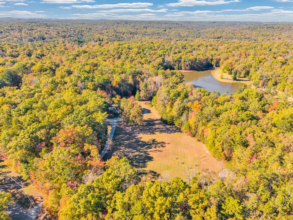 700 Falls Road Monterey, TN 38574 - Photo 65 of 69