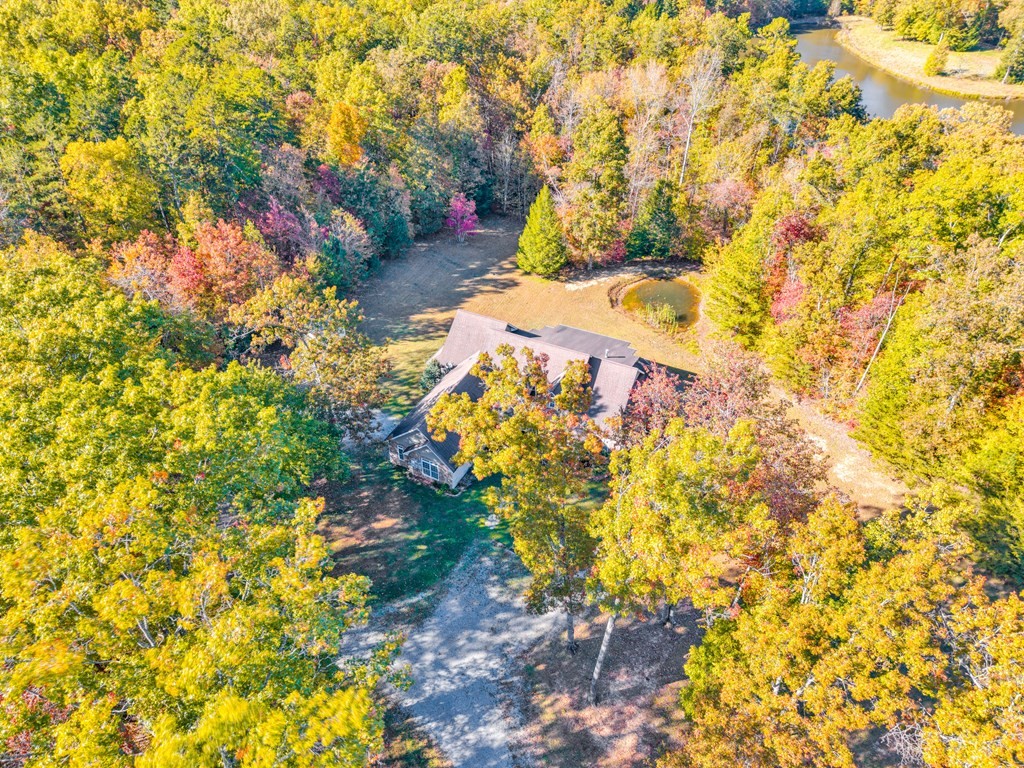 700 Falls Road Monterey, TN 38574 - Photo 66 of 72