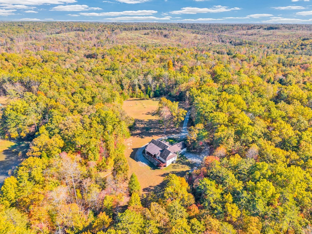 700 Falls Road Monterey, TN 38574 - Photo 66 of 69