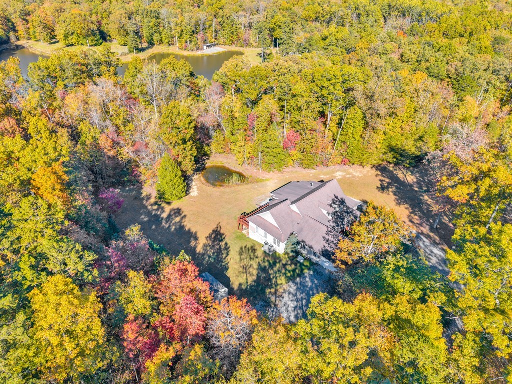 700 Falls Road Monterey, TN 38574 - Photo 67 of 72
