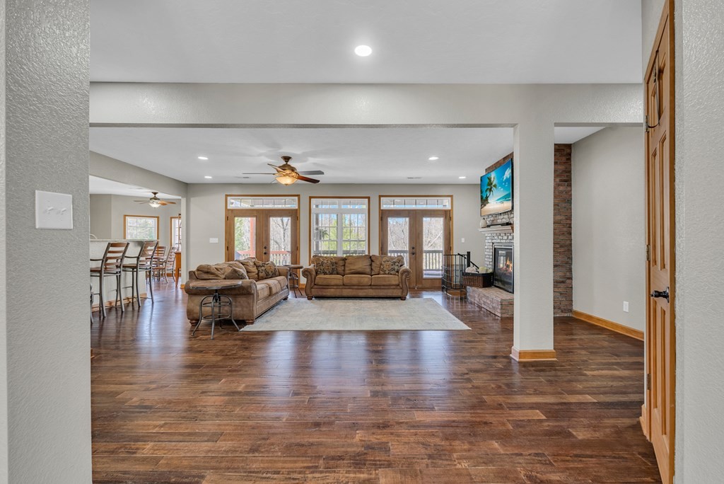 700 Falls Road Monterey, TN 38574 - Photo 10 of 69