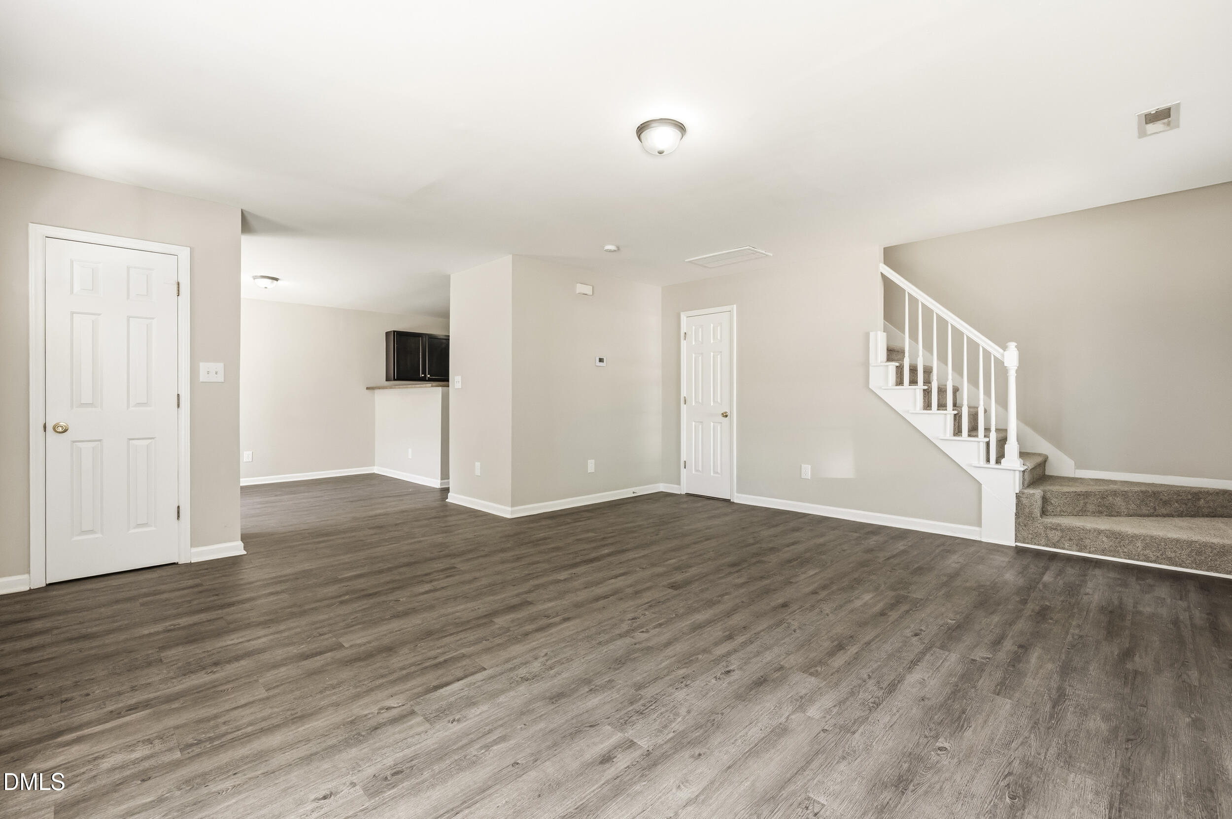 644 Coleman Street Raleigh, NC 27610 - Photo 8 of 24 Gallery Image 8
