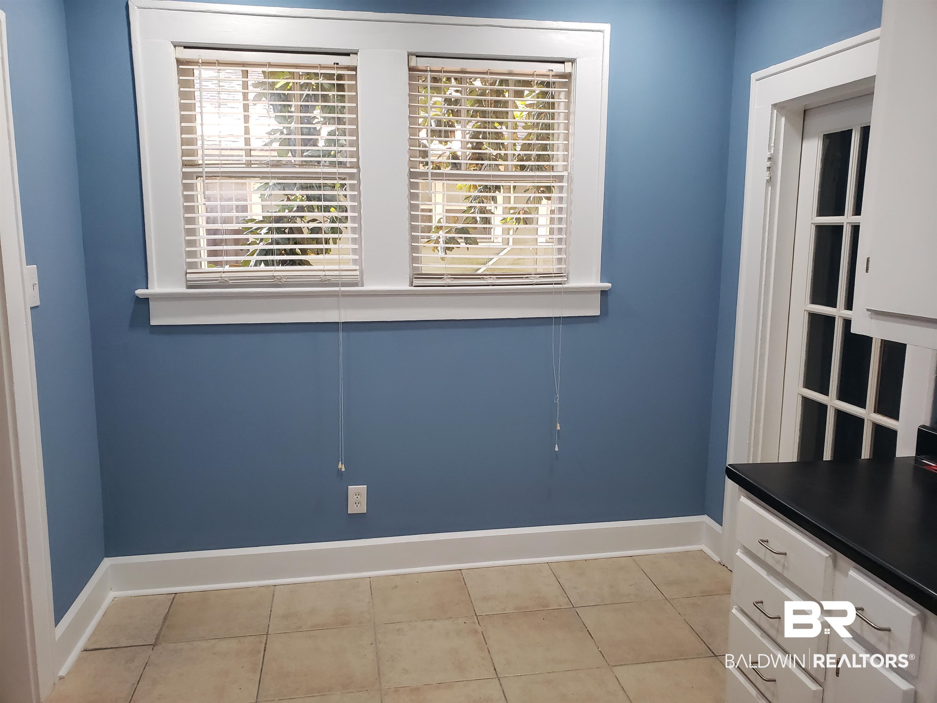 1150 Old Shell Road Mobile, AL 36604 - Photo 12 of 21