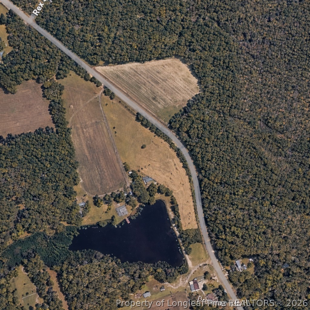 Ruth Vinson Road Autryville, NC 28318 - Photo 9 of 9