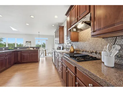 $1,350,000 | 516 Indian Peaks Trail West, Lafayette, CO 80026