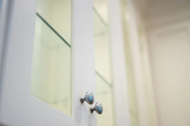 $639,000 | 55 Brackett Place, Unit B, Marblehead, MA 01945