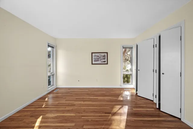 $639,000 | 55 Brackett Place, Unit B, Marblehead, MA 01945