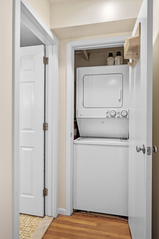 55 Brackett Place, Unit B Marblehead, MA 01945 - Photo 24 of 29