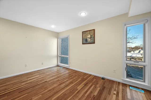 $639,000 | 55 Brackett Place, Unit B, Marblehead, MA 01945