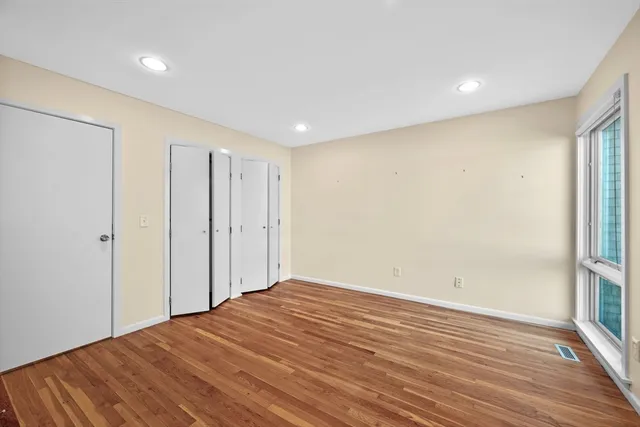 $639,000 | 55 Brackett Place, Unit B, Marblehead, MA 01945