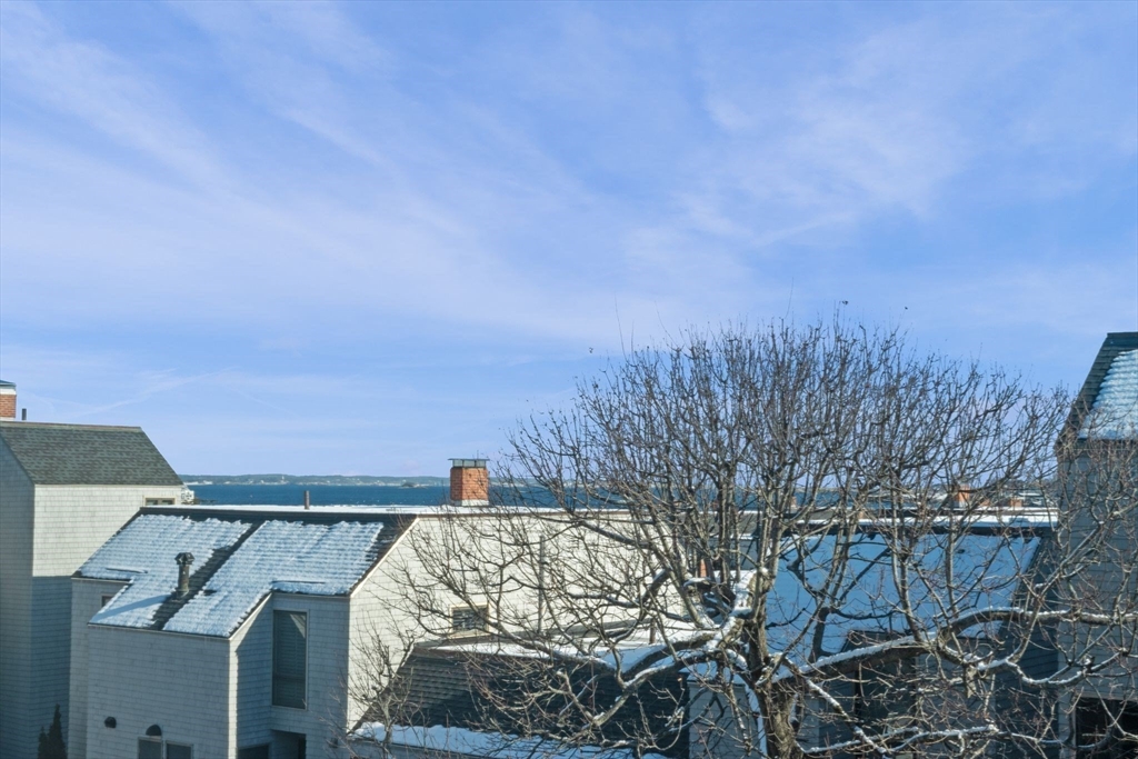 55 Brackett Place, Unit B Marblehead, MA 01945 - Photo 29 of 29