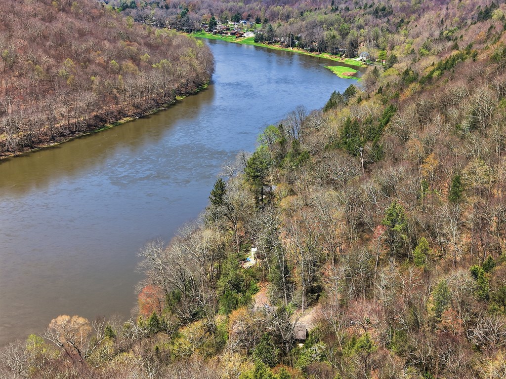 486 Peaceful Valley Road Oil City, PA 16301 - Photo 17 of 62