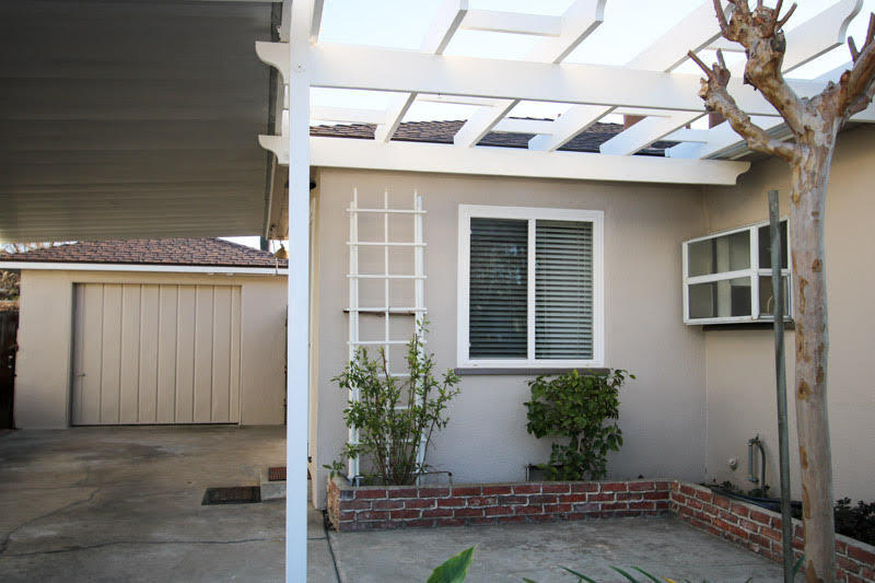 135 East Myrtle Avenue Reedley, CA 93654 - Photo 5 of 26 1