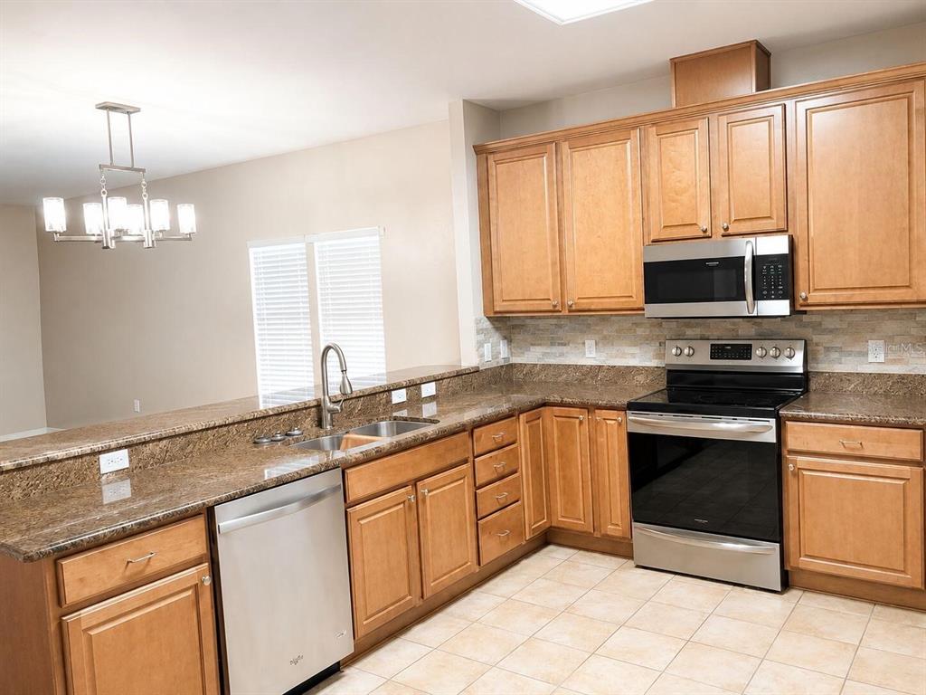 9964 Northwest 22nd Road Gainesville, FL 32606 - Photo 4 of 10