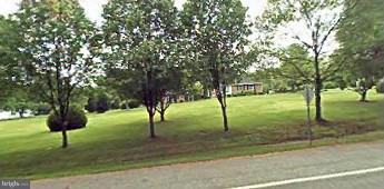 2538 Rutland Road Davidsonville, MD 21035 - Photo 19 of 20 Exterior (Front)