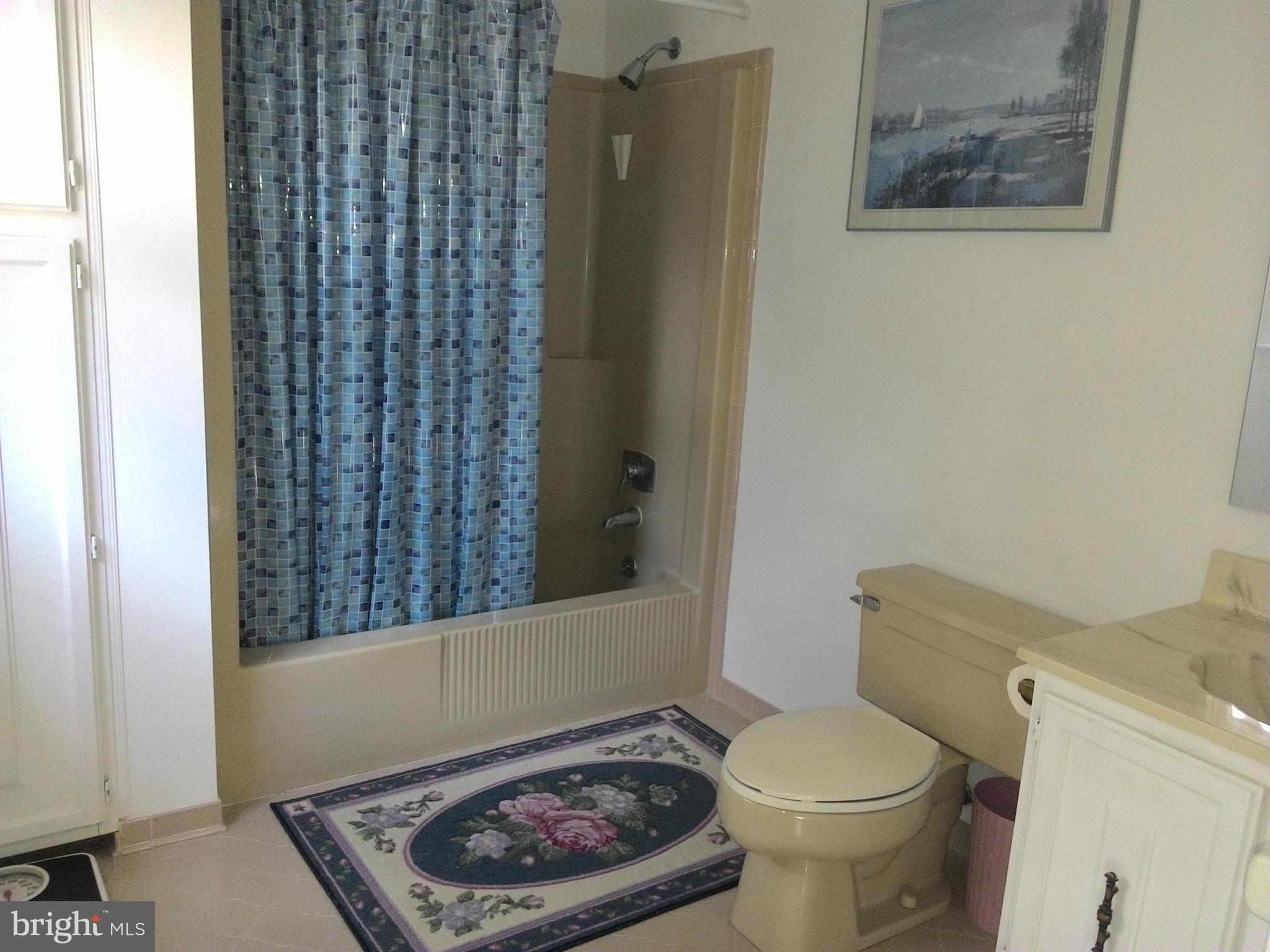 2538 Rutland Road Davidsonville, MD 21035 - Photo 9 of 20 Bath (Master)