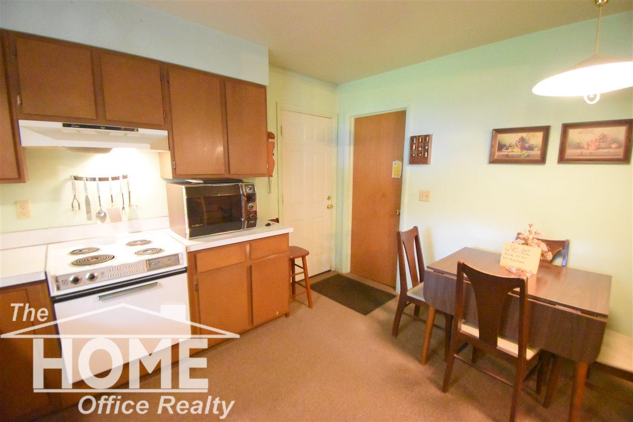 3352 South County Line Road Durand, MI 48429 - Photo 7 of 24