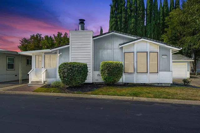 $340,000 | 14706 Poncho Conde Circle, Rancho Murieta, CA 95683