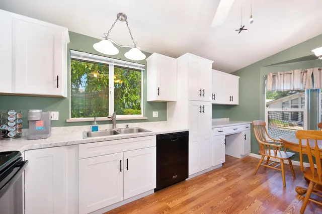 $340,000 | 14706 Poncho Conde Circle, Rancho Murieta, CA 95683