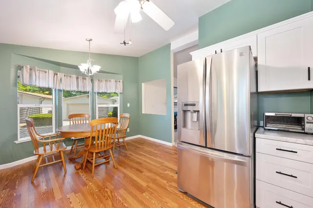 $340,000 | 14706 Poncho Conde Circle, Rancho Murieta, CA 95683