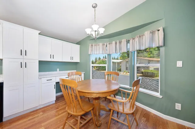 $340,000 | 14706 Poncho Conde Circle, Rancho Murieta, CA 95683