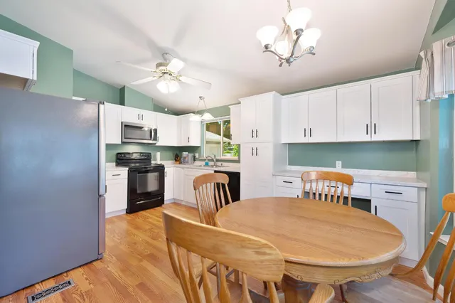 $340,000 | 14706 Poncho Conde Circle, Rancho Murieta, CA 95683