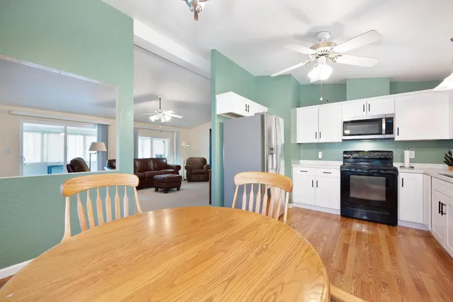 $340,000 | 14706 Poncho Conde Circle, Rancho Murieta, CA 95683