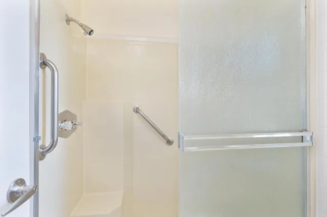 $340,000 | 14706 Poncho Conde Circle, Rancho Murieta, CA 95683