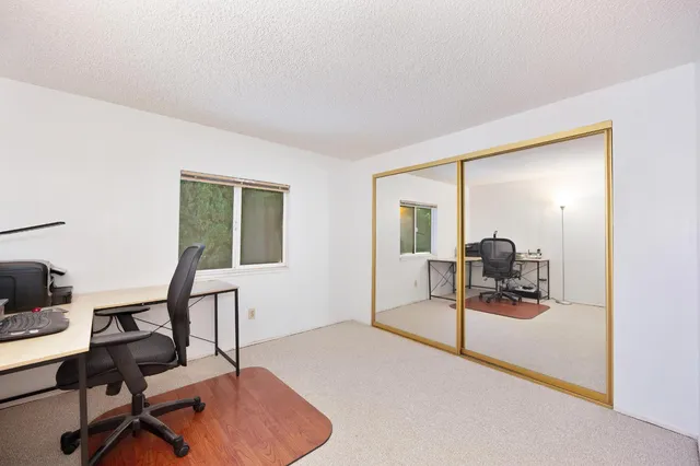 $340,000 | 14706 Poncho Conde Circle, Rancho Murieta, CA 95683